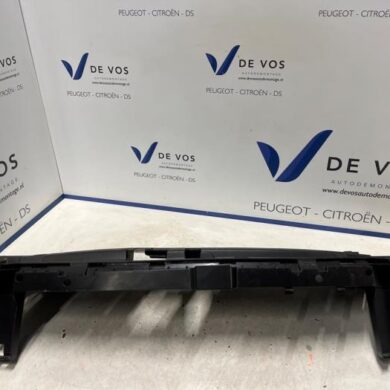 Peugeot 508 1.6 16V Hybrid 225 Frontpaneel 2022 9813564380