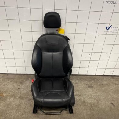 Citroen DS3  Sitz links 2013 8847J1-8847J5-1612586780