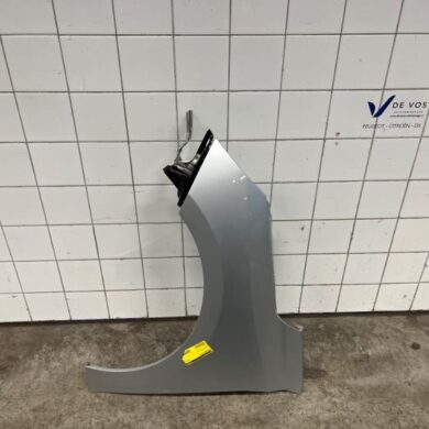 Opel Corsa 1.2 12V 75 Scherm links-voor 2022 9829283280