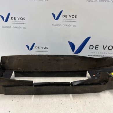 DS Automobiles DS7 Crossback 1.6 16V PureTech 225 Air funnel 2019 9821350580