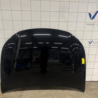 Peugeot 308 1.2 12V PureTech 130 Motorkap 2021 9837981180