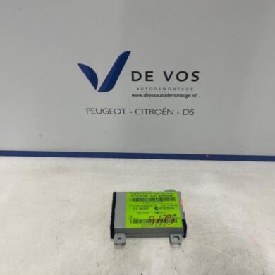 Citroen C4 Aircross 1.6i 16V 115 Bluetooth module 2012 1608124880-1694341180-8785A046