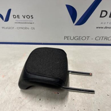 Peugeot 5008 1.2 12V e-THP PureTech 130 Hoofdsteun 2017 16464675ZE-9809729880