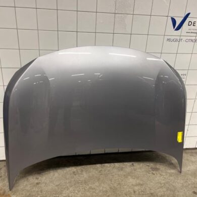 Peugeot 3008  Motorkap 2021 9842375180