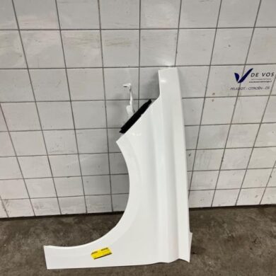 Peugeot 308 1.5 Blue HDi 130 16V Scherm links-voor 2021 9837980980