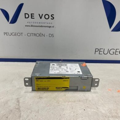 Opel Corsa 1.2 Turbo 12V 130 Radio 2024 1692270880-1697032680-9862674280