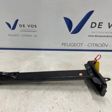 Citroen C5 Aircross  Diversen HN09 2022 9830019380