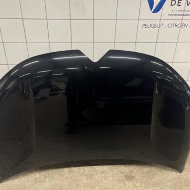 Citroen C5 Aircross  Bonnet 2022 9825770480