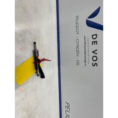 Peugeot 308  Injector (benzine injectie) HN05 2018 1637833480