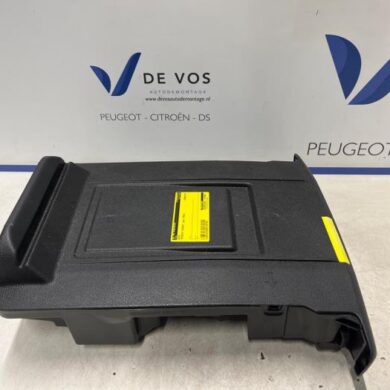 Peugeot Expert 2.0 Blue HDi 145 16V Krik 2022 9807676080