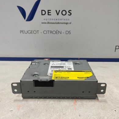 Opel Corsa 1.2 12V 75 Radio 2023 1688551280-9844105980-1693231180