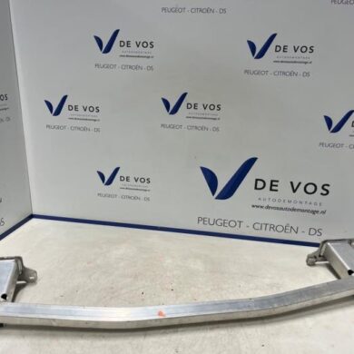 DS Automobiles DS7 Crossback  Bumperframe voor 2018 9822100180