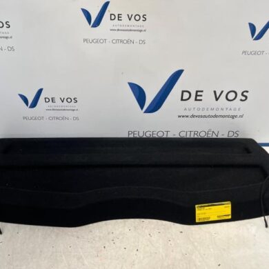 Citroen C3 1.2 Vti 12V PureTech Hutablage 2021 98133519ZD