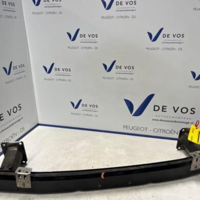DS Automobiles DS7 Crossback  Bumperframe voor 2018 9820864780