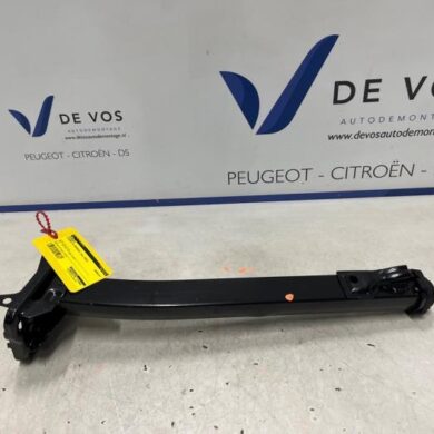 Citroen C5 Aircross  Diversen HN09 2022 9830019280