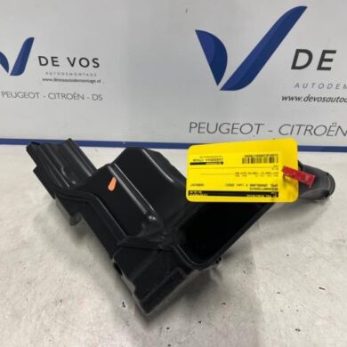 Opel Grandland X 1.2 Turbo 12V Resonantiehuis 2022 9810920880