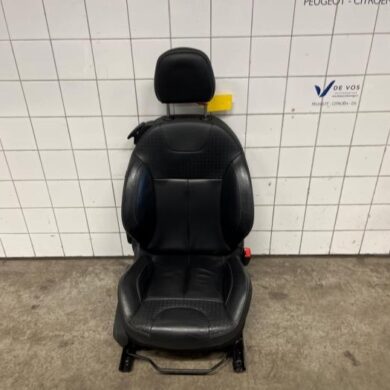 Citroen DS3  Seat, right 2013 8847J2-1612586880-8847J6