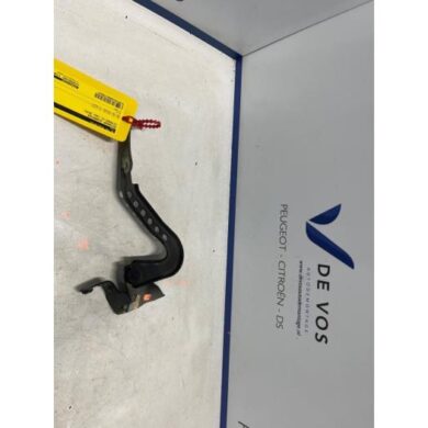 Citroen C1 1.2 PureTech 82 12V Motorkap Scharnier 2015 B000832280