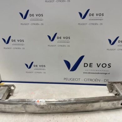 Opel Crossland X 1.2 Turbo 12V Euro 6d-temp Bumperframe achter 2022 9810975980