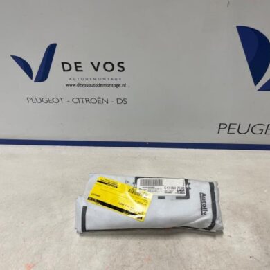 Peugeot 308  Side Airbag 2023 9846939880