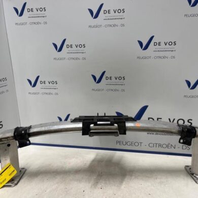 Peugeot 508 1.6 16V Hybrid 225 Bumperframe voor 2022 9822511180