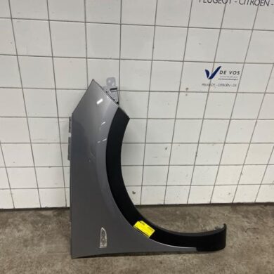 Opel Grandland X 1.2 Turbo 12V Scherm rechts-voor 2022 9846178380