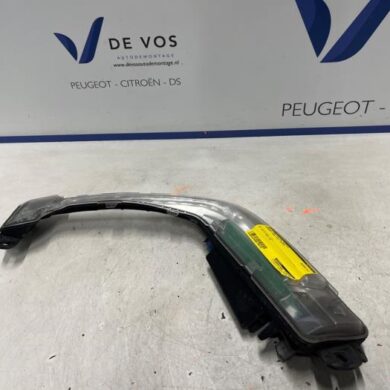 Peugeot 308 1.6 16V THP 155 Daytime running light, right 2015 6206X4