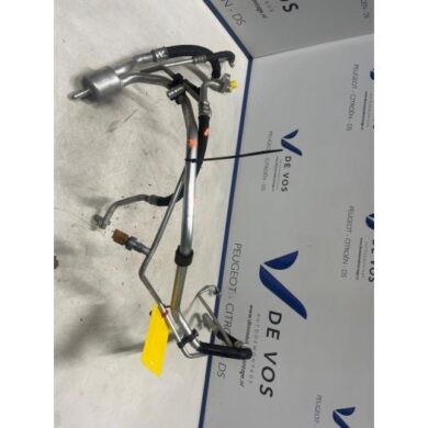 Citroen DS5 1.6 e-THP 165 16V Airco Leiding 2016 6477N3-9819864880