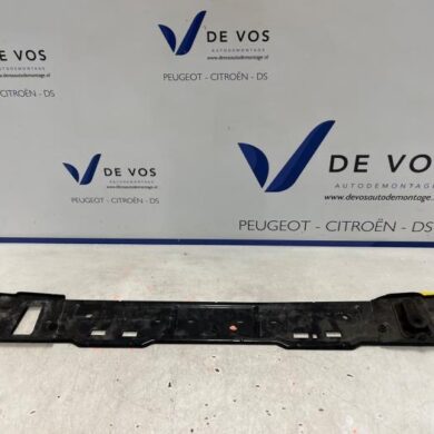 Peugeot 308 1.5 Blue HDi 130 16V Radiateurbalk 2021 9814630380