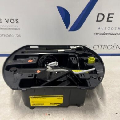 Peugeot 208 1.6 16V GTI Krik 2017 672599