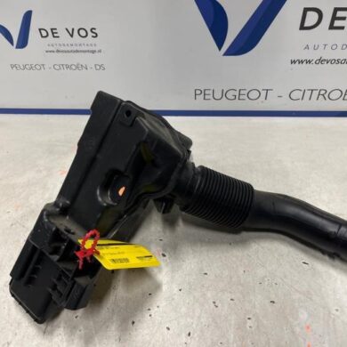 Peugeot 308 1.5 Blue HDi 130 16V Resonantiehuis 2021 9810920880