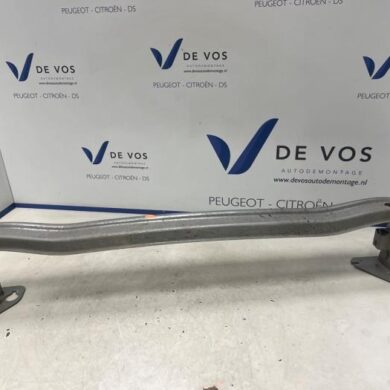 Peugeot 208 1.2 Vti 12V PureTech 75 Bumperframe achter 2019 9825456380