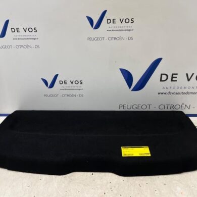 Opel Corsa 1.2 12V 75 Hoedenplank 2022 98421269ZD