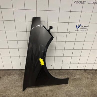 Peugeot 508 1.6 16V Hybrid 225 Front wing, right 2022 9816032480