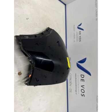 Peugeot 2008 1.2 VTi 12V PureTech 100 Rear bumper corner, left 2021 982729811T
