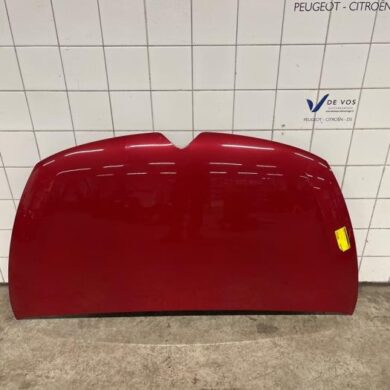 Citroen C4 Picasso 2.0 Blue HDI 150 Motorkap 2019 9801571480