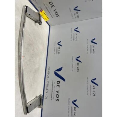 Peugeot 508 1.6 16V Hybrid 225 Bumperframe voor 2022 9822535580