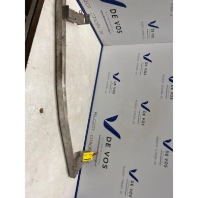 Citroen C4 1.2 PureTech 130 12V Bumperframe voor 2021 9834693680