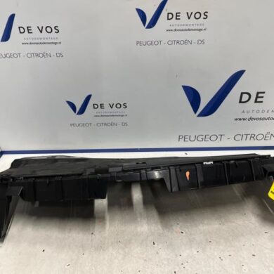 DS Automobiles DS4  Vorderwand 2021 98309283XT