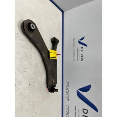 Peugeot 2008 1.2 VTi 12V PureTech 100 Querlenker rechts vorne 2021 9831682780