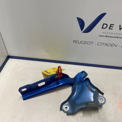 Peugeot 308 1.2 PureTech Hybrid 136 Motorkap Scharnier 2022 9835298780