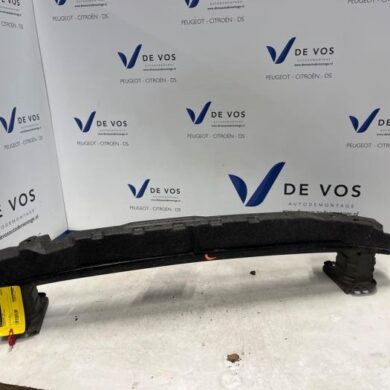 Citroen C1 1.2 PureTech 82 12V Bumperframe voor 2015 B000790380