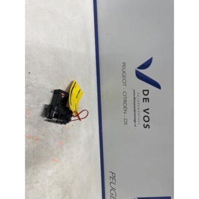 Citroen C4 Picasso 1.6 BlueHDI 115 Miscellaneous BHX-BH01 2017 9814247280 20MB32