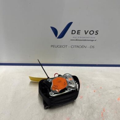 Peugeot Expert 2.0 Blue HDi 145 16V Gordelspanner links 2022 98083794XX