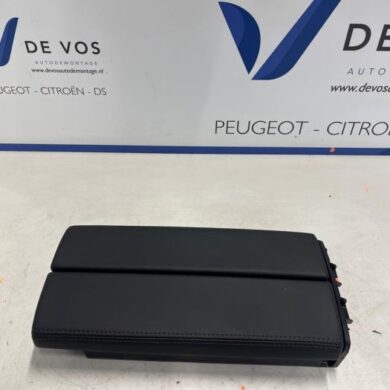 Peugeot 308  Armleuning 2022 98380384ZE