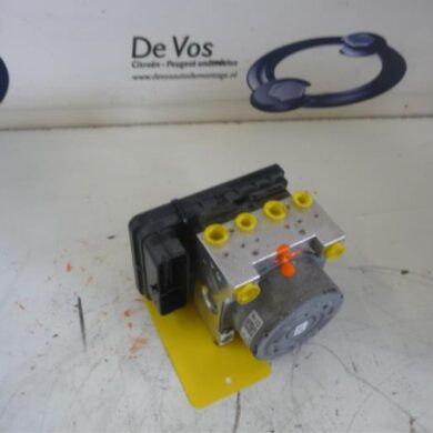 Citroen DS3  ABS Pomp HNZ-HNZHN01 2015 1613448280-1614211980