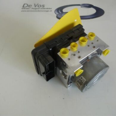 Citroen DS3  ABS Pomp HNZHN01 2014 1613448280
