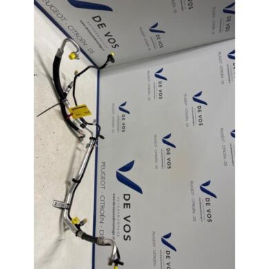 Opel Corsa 1.2 12V 75 Airco Leiding 2023 9826366780-9826365780