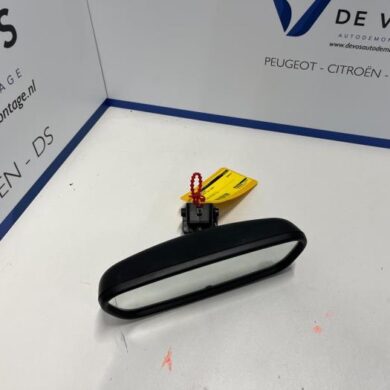 Opel Corsa 1.2 12V 75 Binnenspiegel 2022 98088311XT