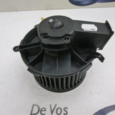 Peugeot 206 1.4 XR,XS,XT,Gentry Kachel Ventilatiemotor 2008 6441J8